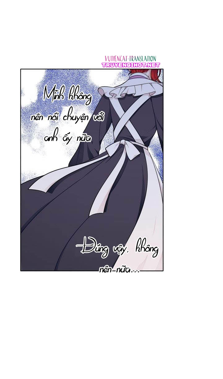 thanh tra của muiella chapter 54 32