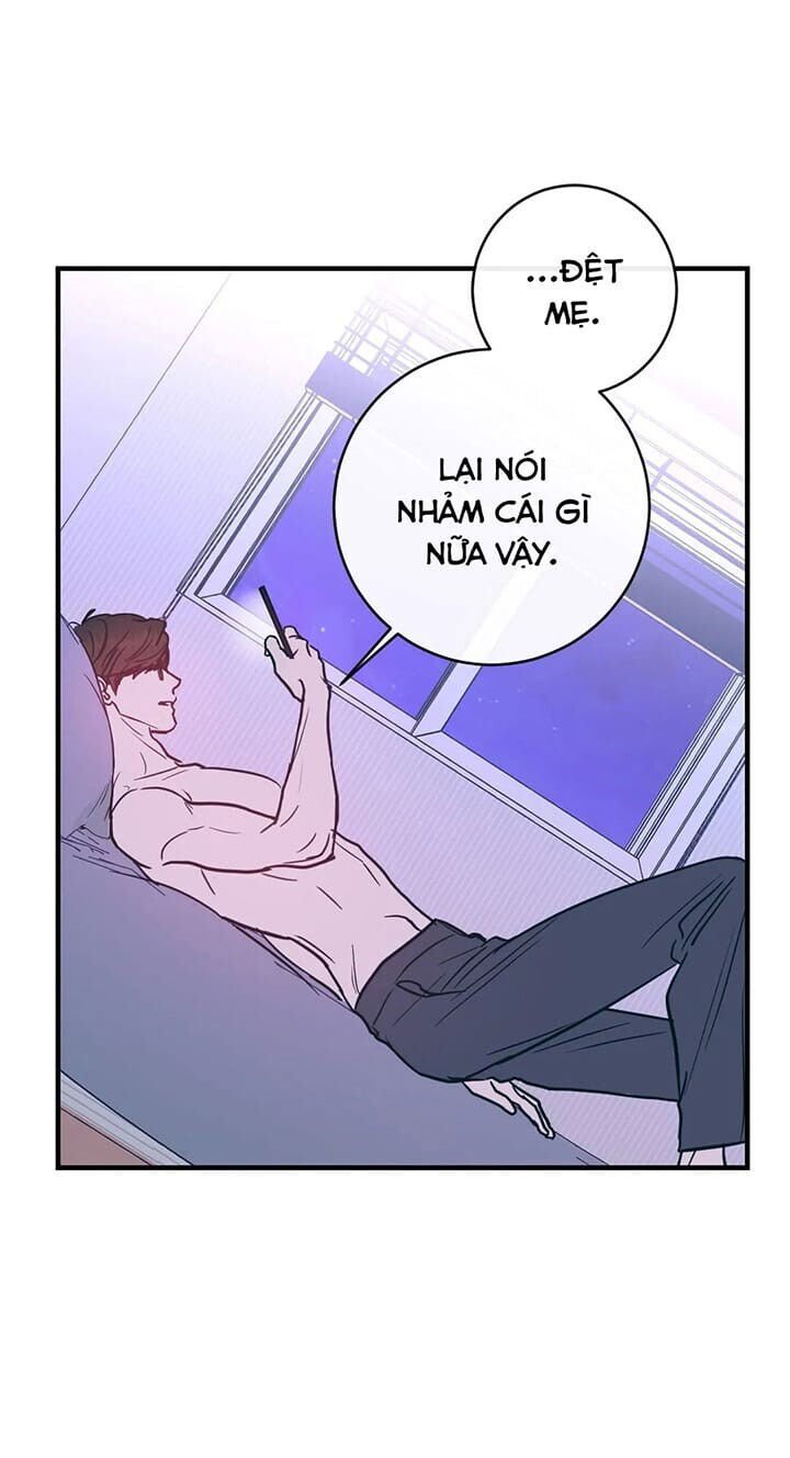 tình yêu ngây dại chapter 20 48