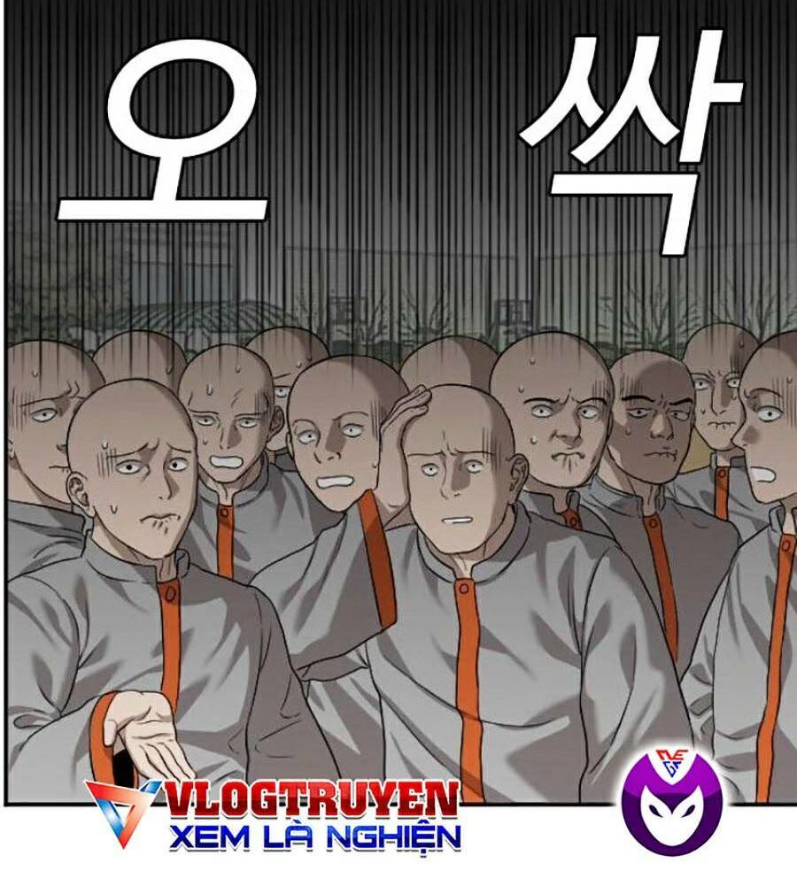 người xấu chapter 82 52