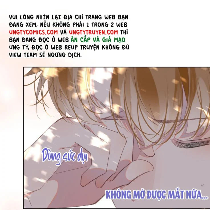 tư tự vạn thiên chapter 9 39