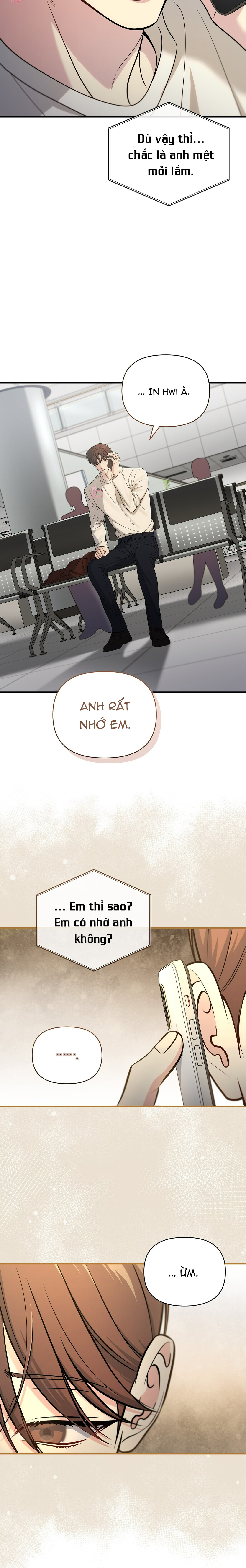 thầm yêu chapter 49 19