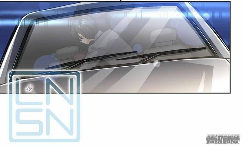 tổng tài khoái hôn chapter 12 20