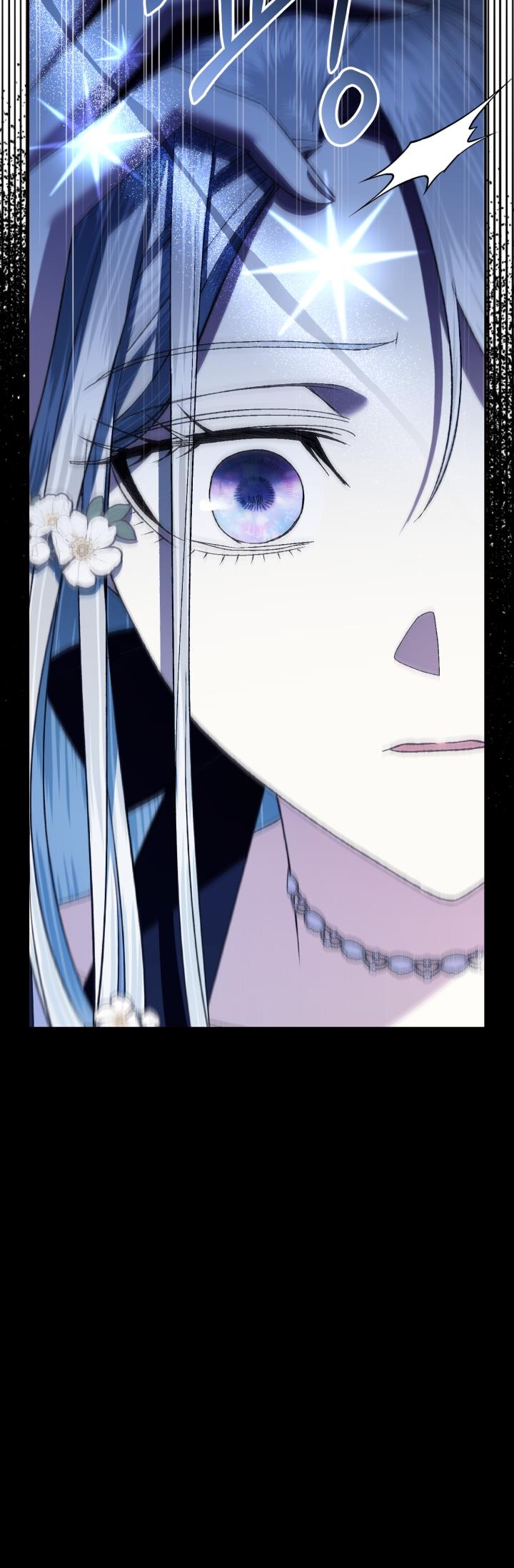 cha à, con không muốn kết hôn đâu chapter 79 14