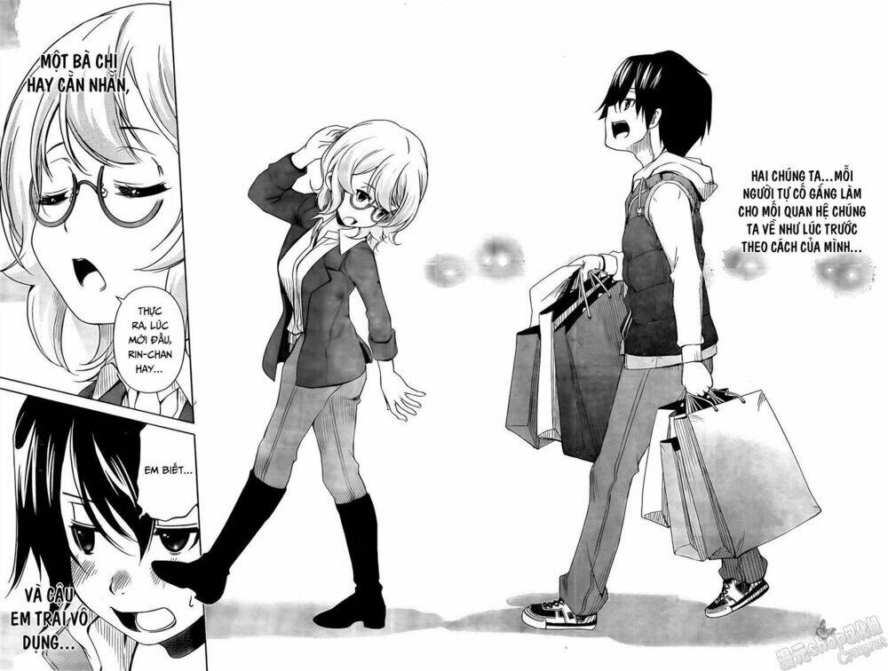 re:marina chapter 42 16