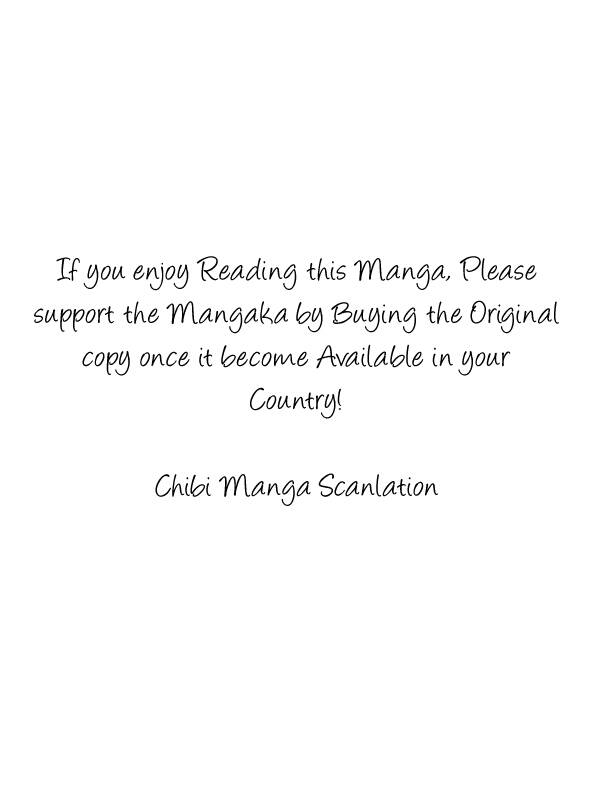 gdgd-dogs chapter 6 11