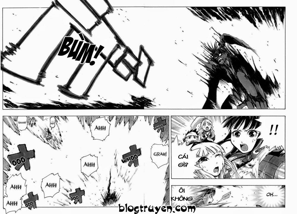 take dake dake! - takedakei gentei chapter 25 5