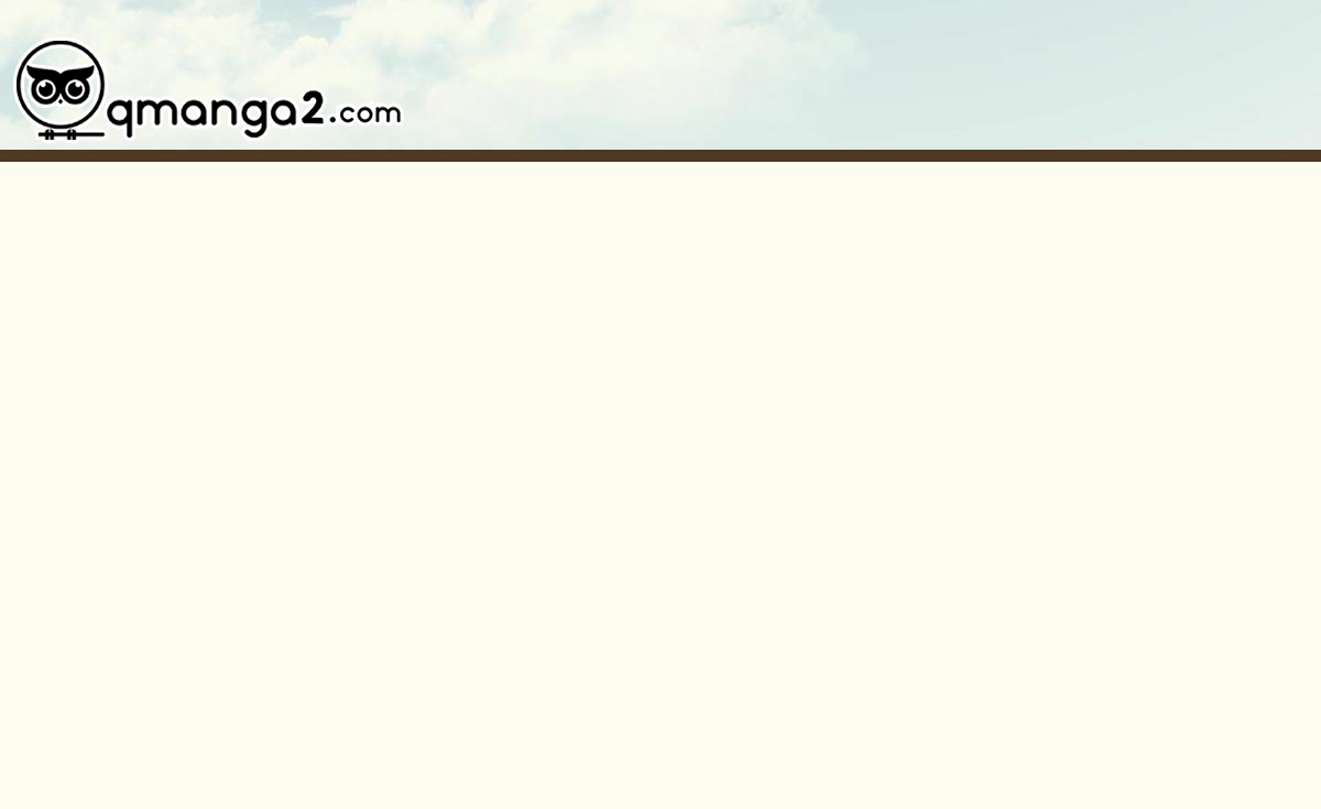 tương phùng chapter 10 110