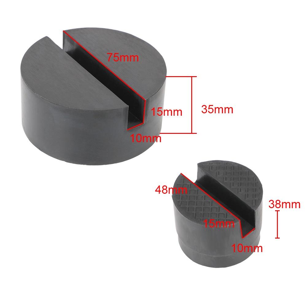 Giá đỡ nâng sửa chữa xe hơi chuyên dụng