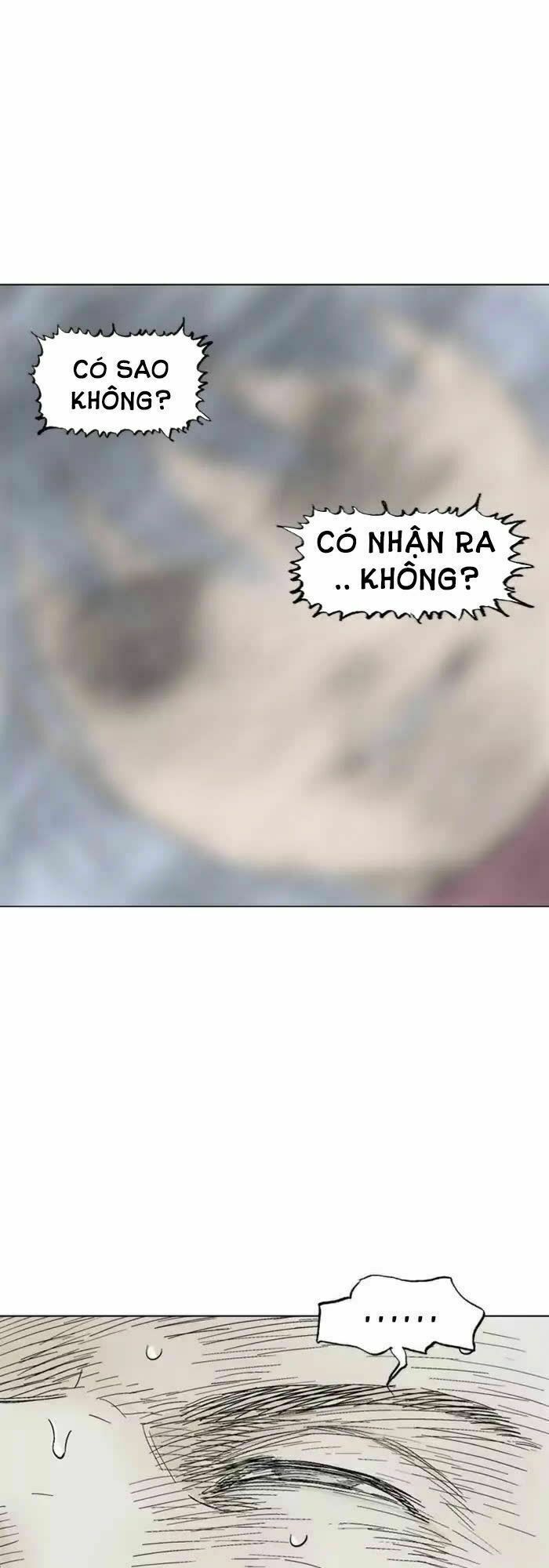 cao thủ 2 chapter 49 56