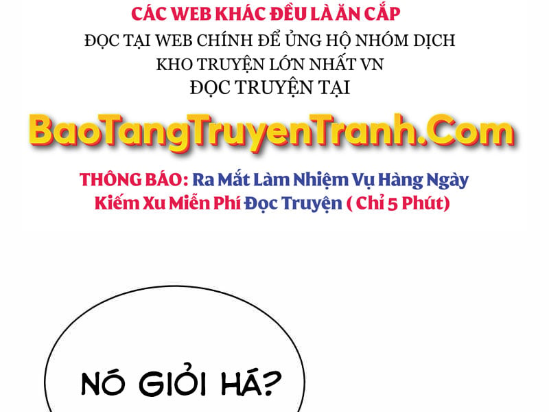 Anh Hùng Mạnh Nhất Trở Lại Chapter 76 Ss2 - Trang 90