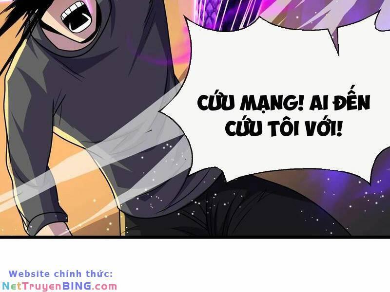 nhìn thấy thanh máu, ta xử tội thần linh chapter 147 115