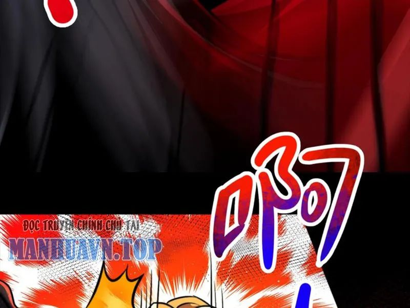 quỷ dị dược tề sư: bệnh nhân của ta đều là kinh khủng chapter 65 30