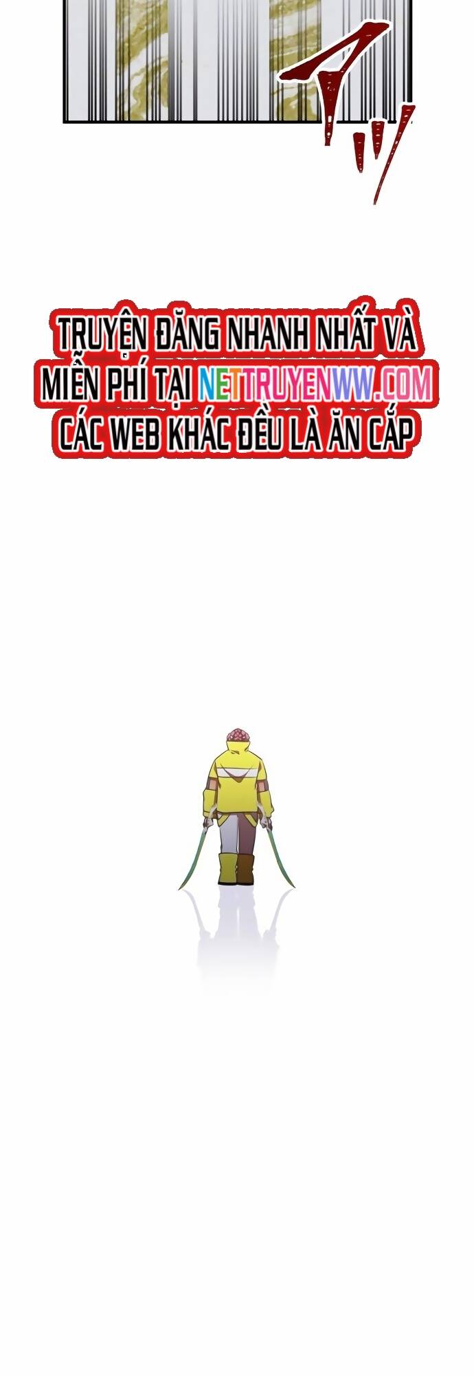 Huyết Thánh Cứu Thế Chủ~ Ta Chỉ Cần 0.0000001% Đã Trở Thành Vô Địch chapter 104 35