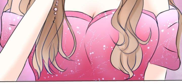 4 mùa có anh chapter 1 26