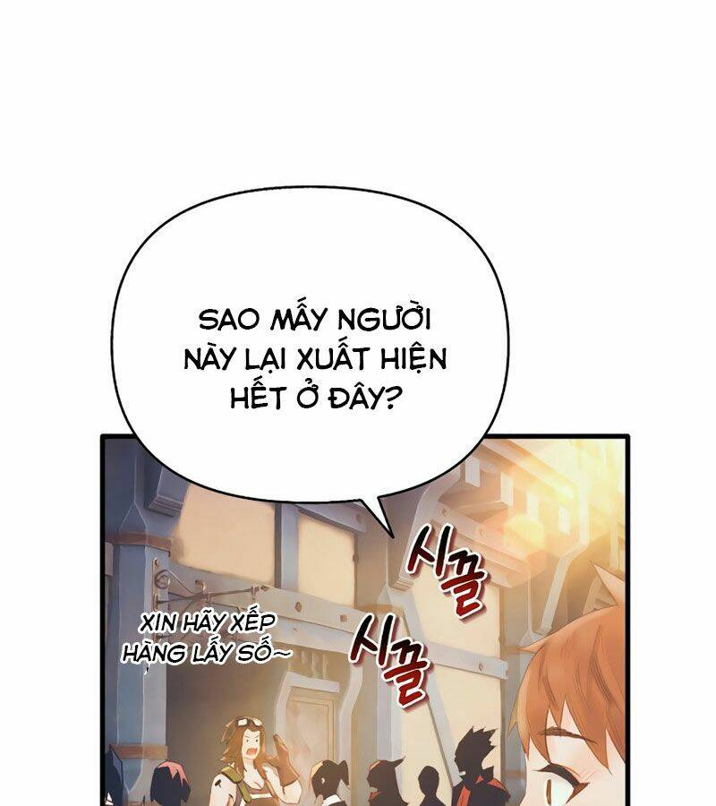 tu sĩ trị liệu của thái dương giáo chapter 14 126