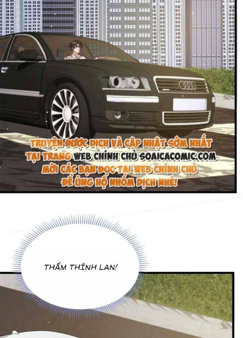 tôi được năm đại lão chiều chuộng hết nấc chapter 54 6