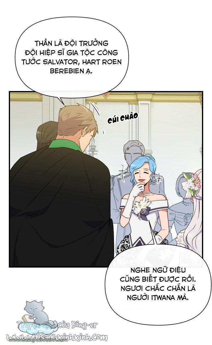 công nương khế ước của gia tộc công tước quái vật chapter 87 36