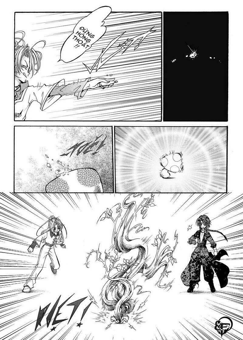 break free magazine chapter 4 51