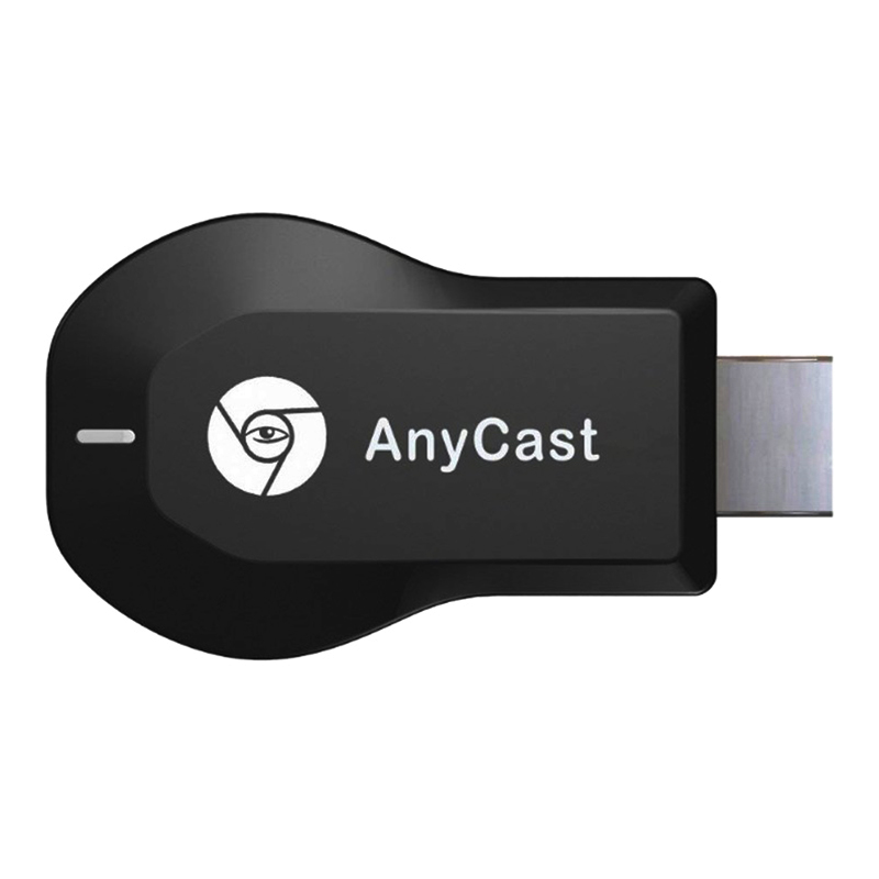 EZCast M2S Dongle - HDMI Kết Nối Không Dây - Hàng chính hãng