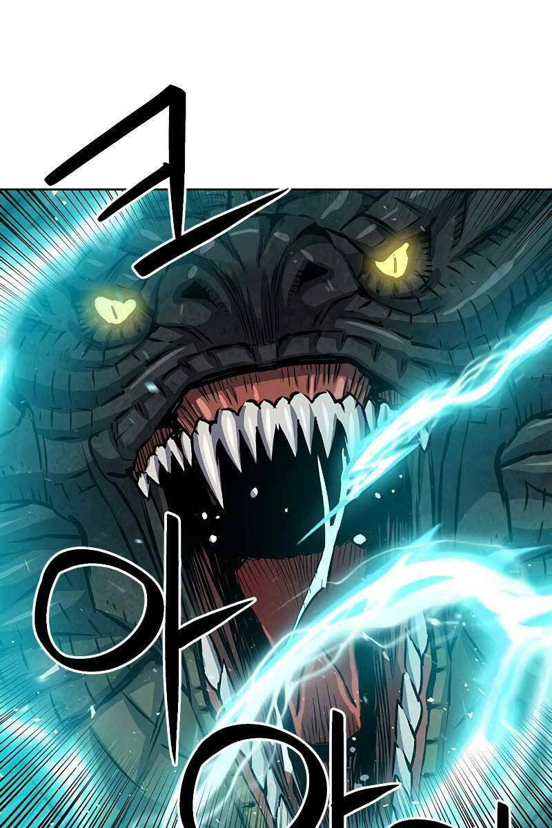 druid tại ga seoul - người hóa thú chapter 88 6