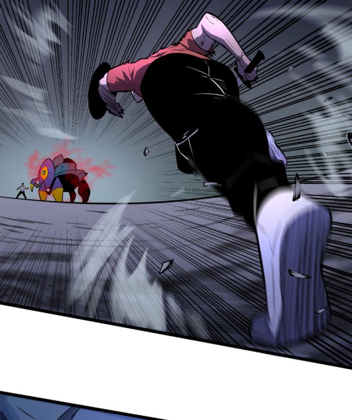 lãnh chúa ác ma nhan vĩnh thanh chapter 2 38