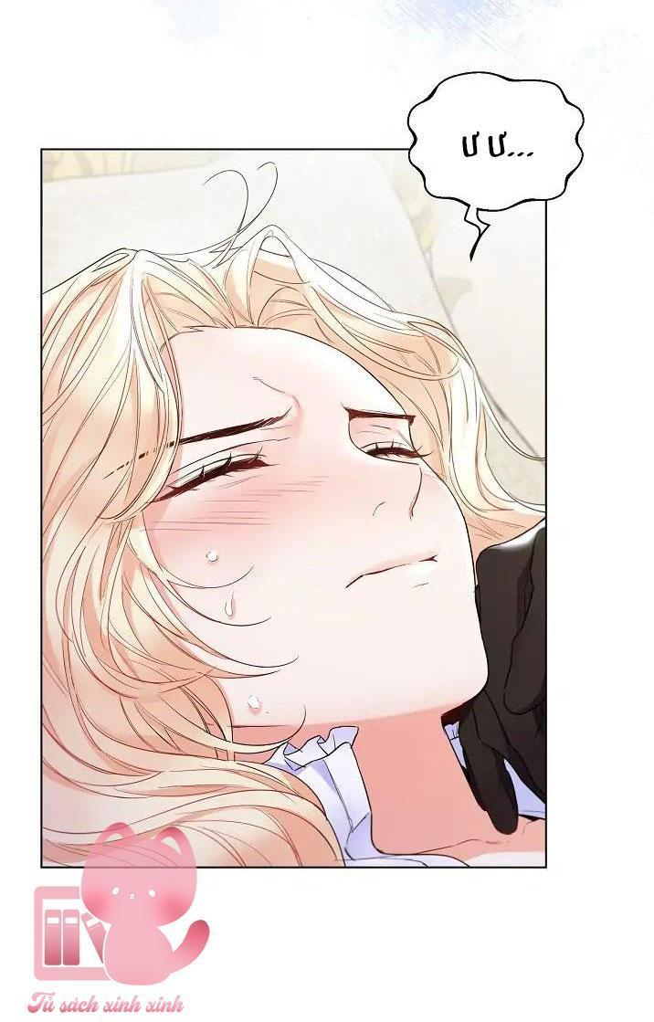 tiểu thư crystal là nam nhân chapter 8 17