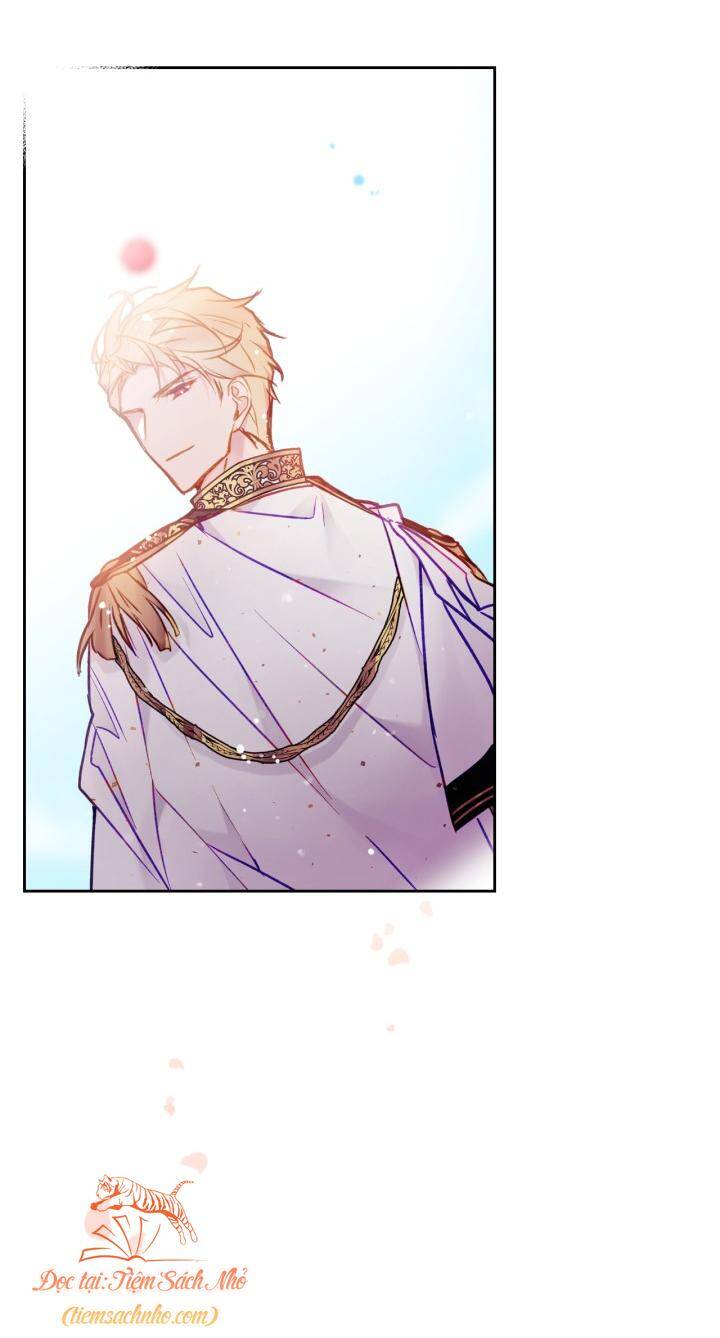 kết thúc của nhân vật phản diện chỉ có thể là cái chết chapter 102 22