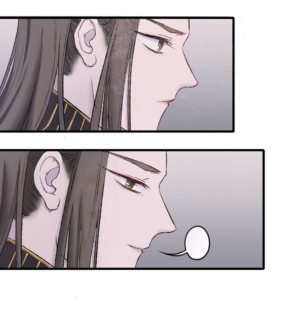 mạnh bà truy phu ký chapter 17 3