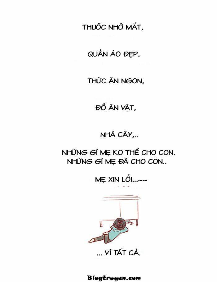 my kitty and old dog chapter 14 7