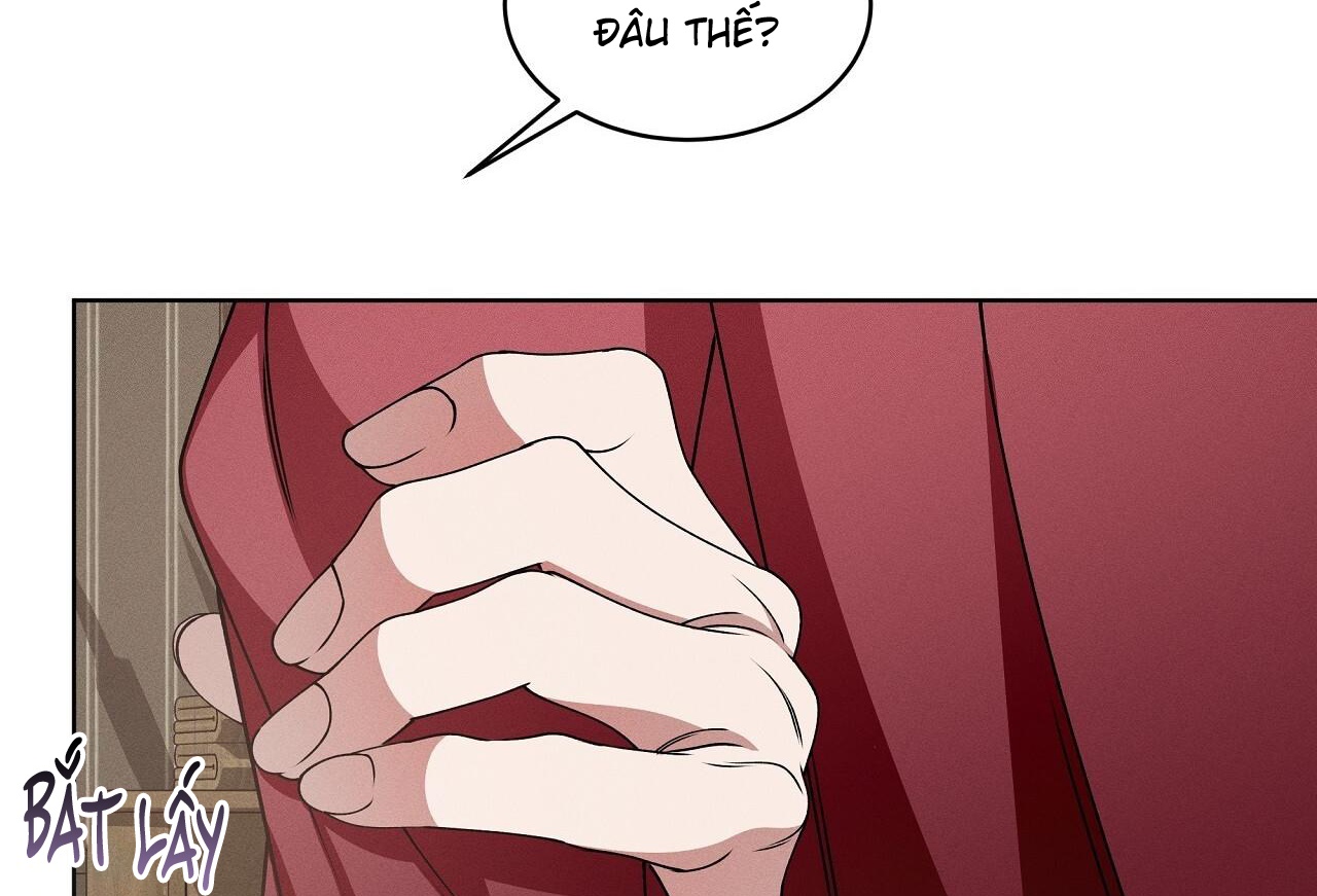 luân đôn trong màn đêm chapter 29 161