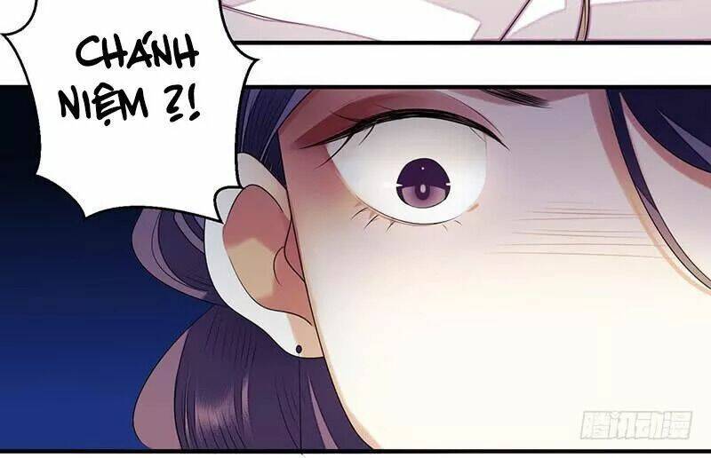 nhất đế trọng sinh mỹ nhân tâm kế chapter 39 10