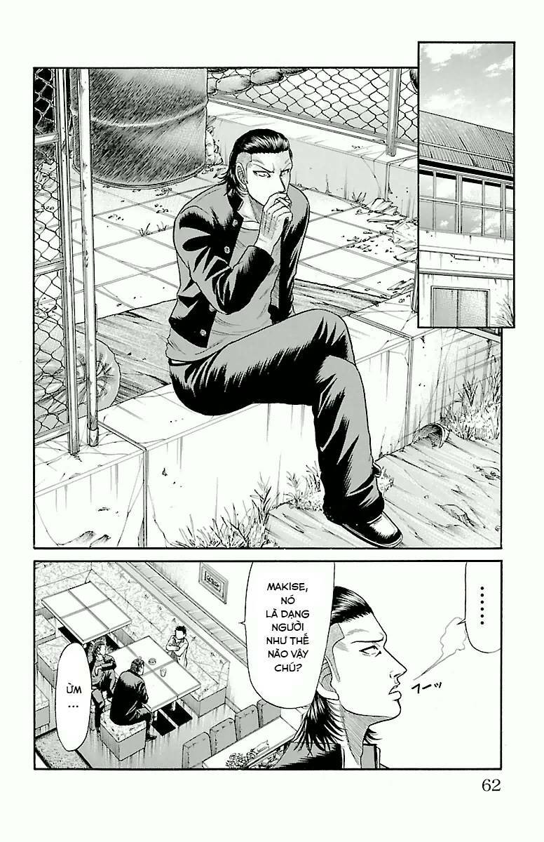 crows zero chapter 10 16