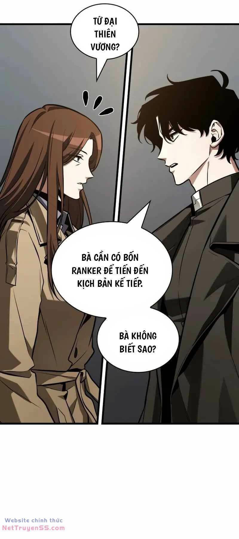 toàn trí độc giả - omniscient reader chapter 197 26