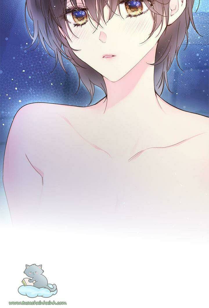 [15+] công chúa chloe chapter 84 80