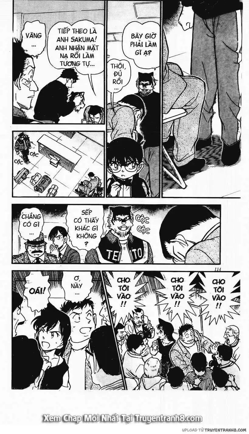 conan chapter 389 8