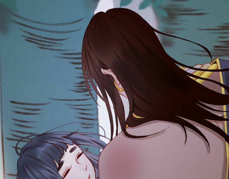 lượm được một tiểu hồ ly phần 2 chapter 53 15