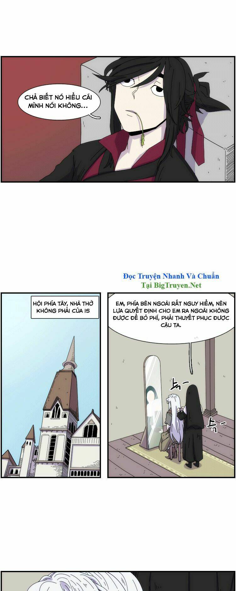 meister chapter 11 28