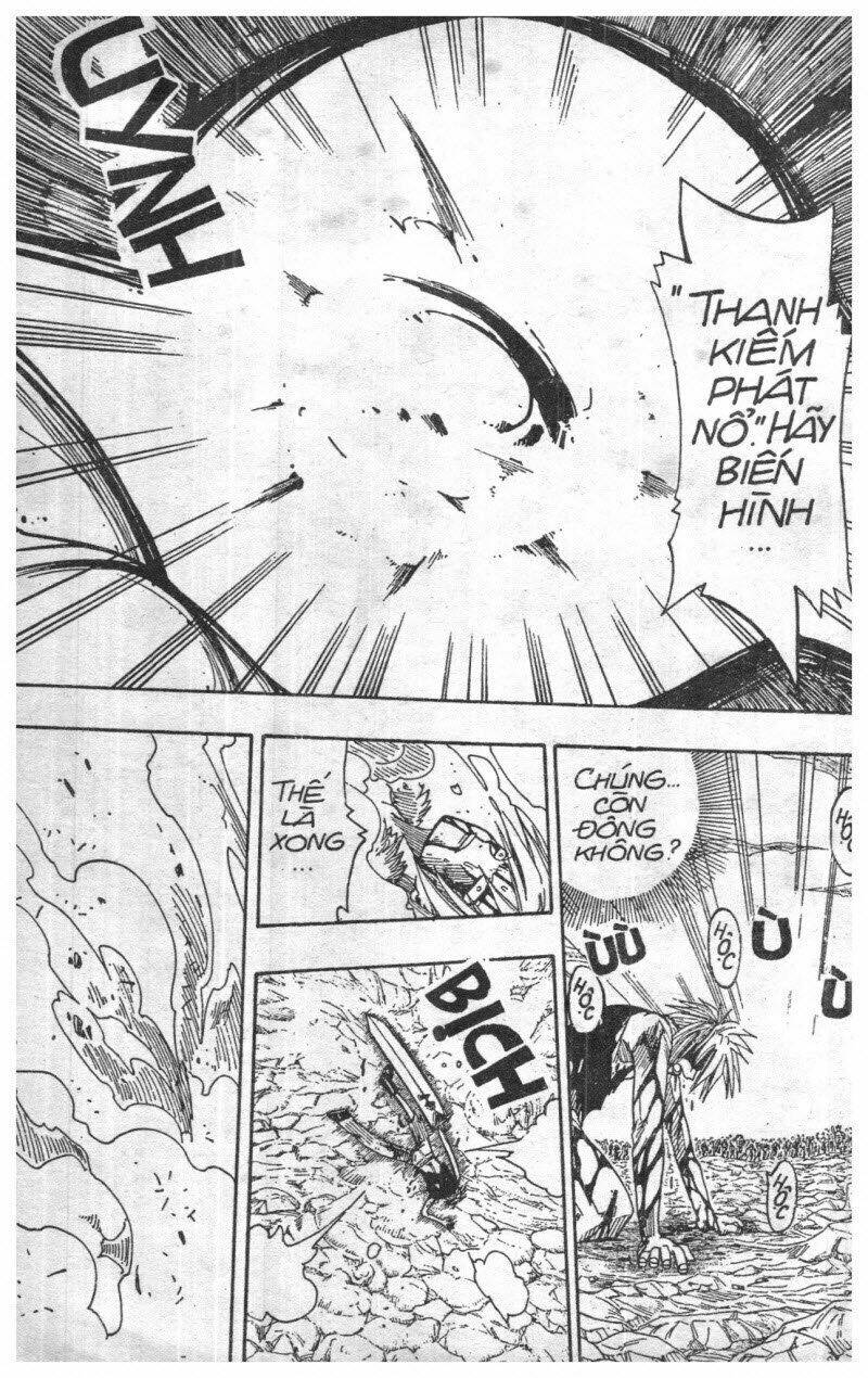 rave master (scan) chapter 7 60