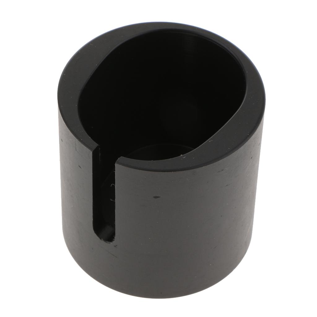 Gimbal Holder Tripod Mounting Screw Adapter 1/4 "for DJI Osmo Mobile 2 Pocket