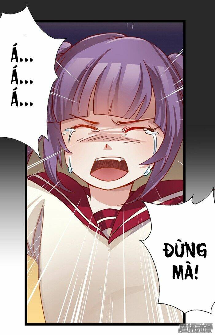 người ba độc thân chapter 13 3