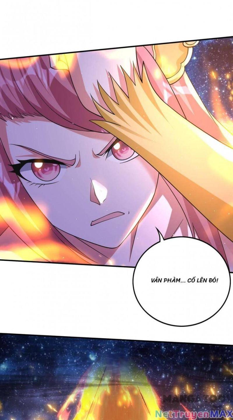 tối cường thần y tại đô thị chapter 285 25