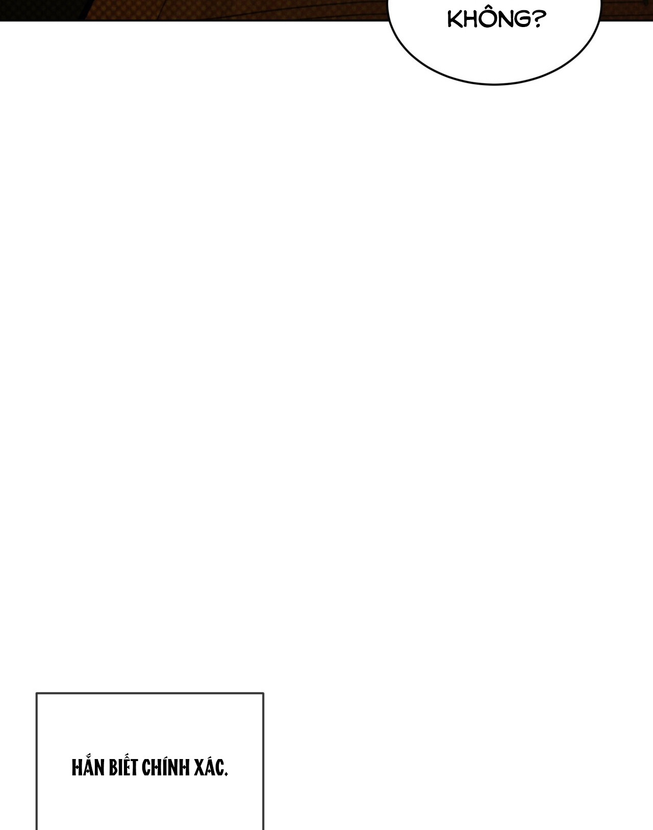 codename anastasia chapter 20.1 8