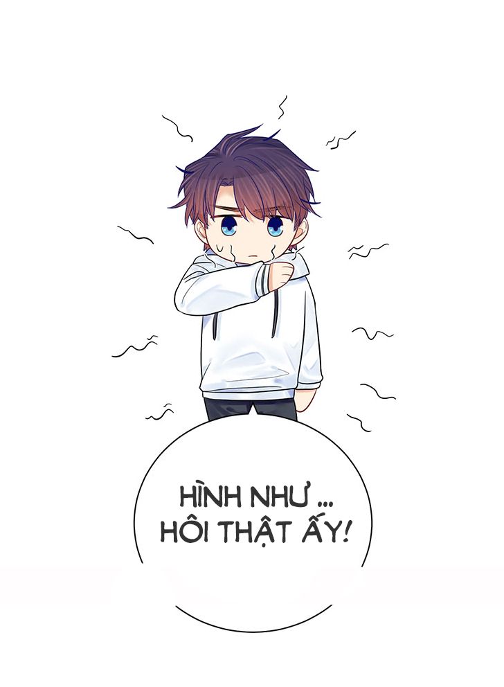 trọng sinh để ngủ với ảnh đế chapter 232.2 35