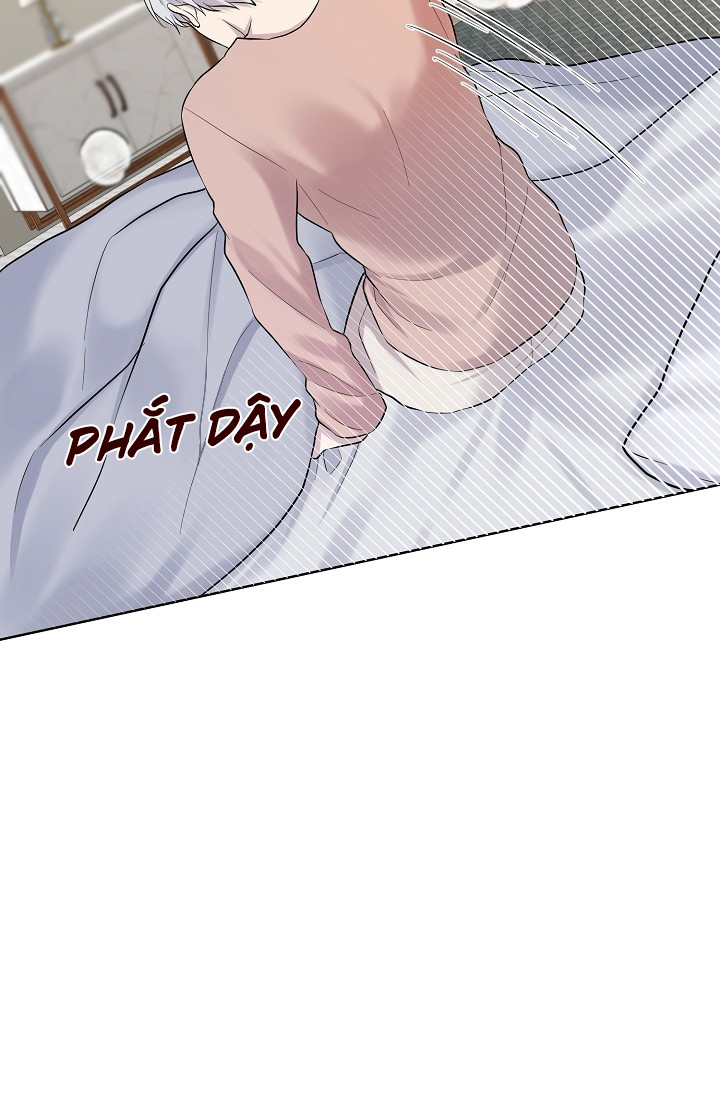 viên đạn vàng chapter 6 14