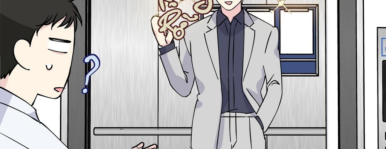 vị ngọt đôi môi chapter 8 168