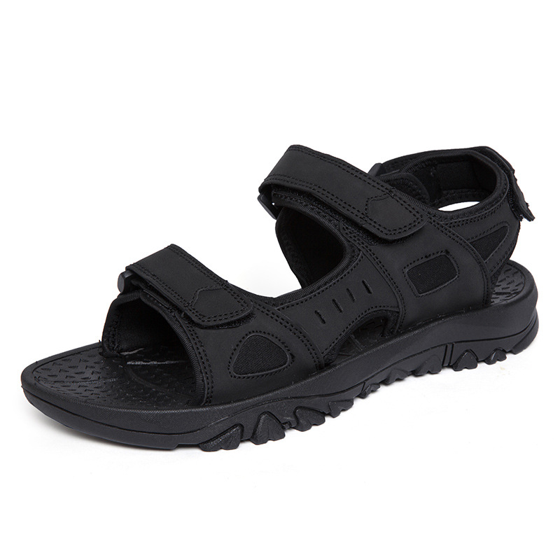 Giày Sandal chống trơn, trượt – GSD9088