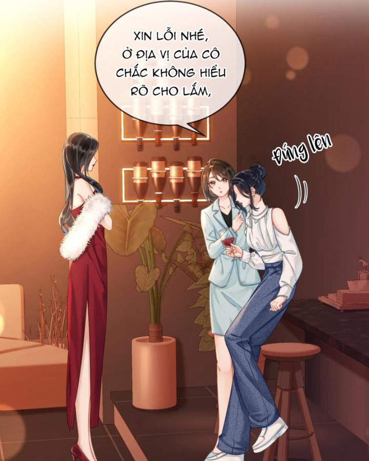 hôn nhân ấm áp ngọt ngào chapter 1 25