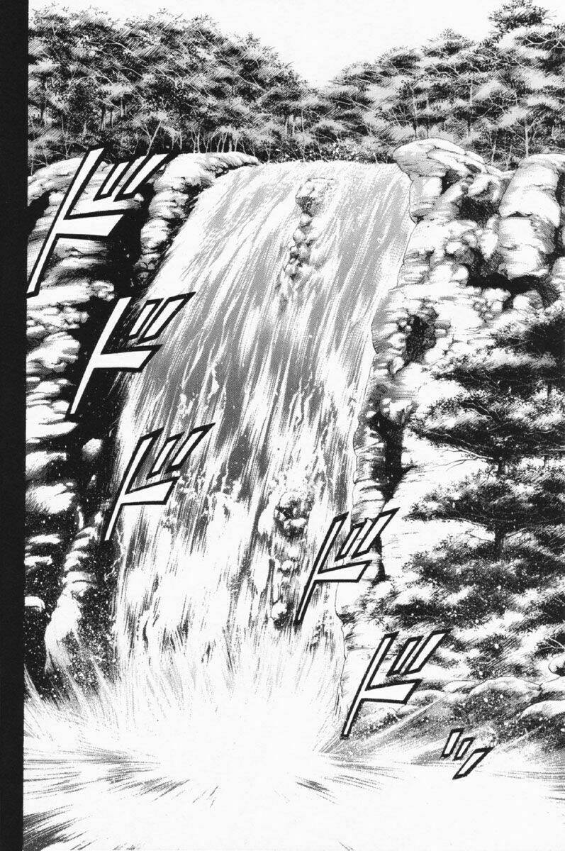 thiếu niên vương i - shana oh yoshitsune i chapter 24 18