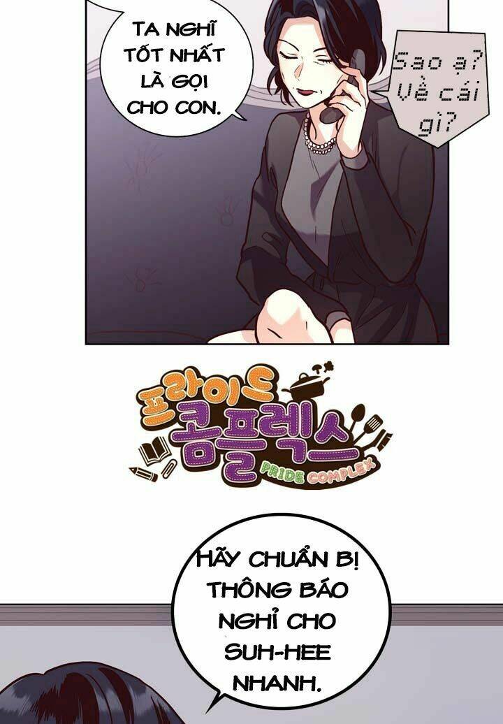 pride complex chapter 25.1 7