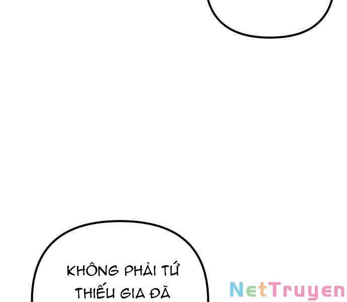 con trai út nhà ha buk paeng chapter 8 26